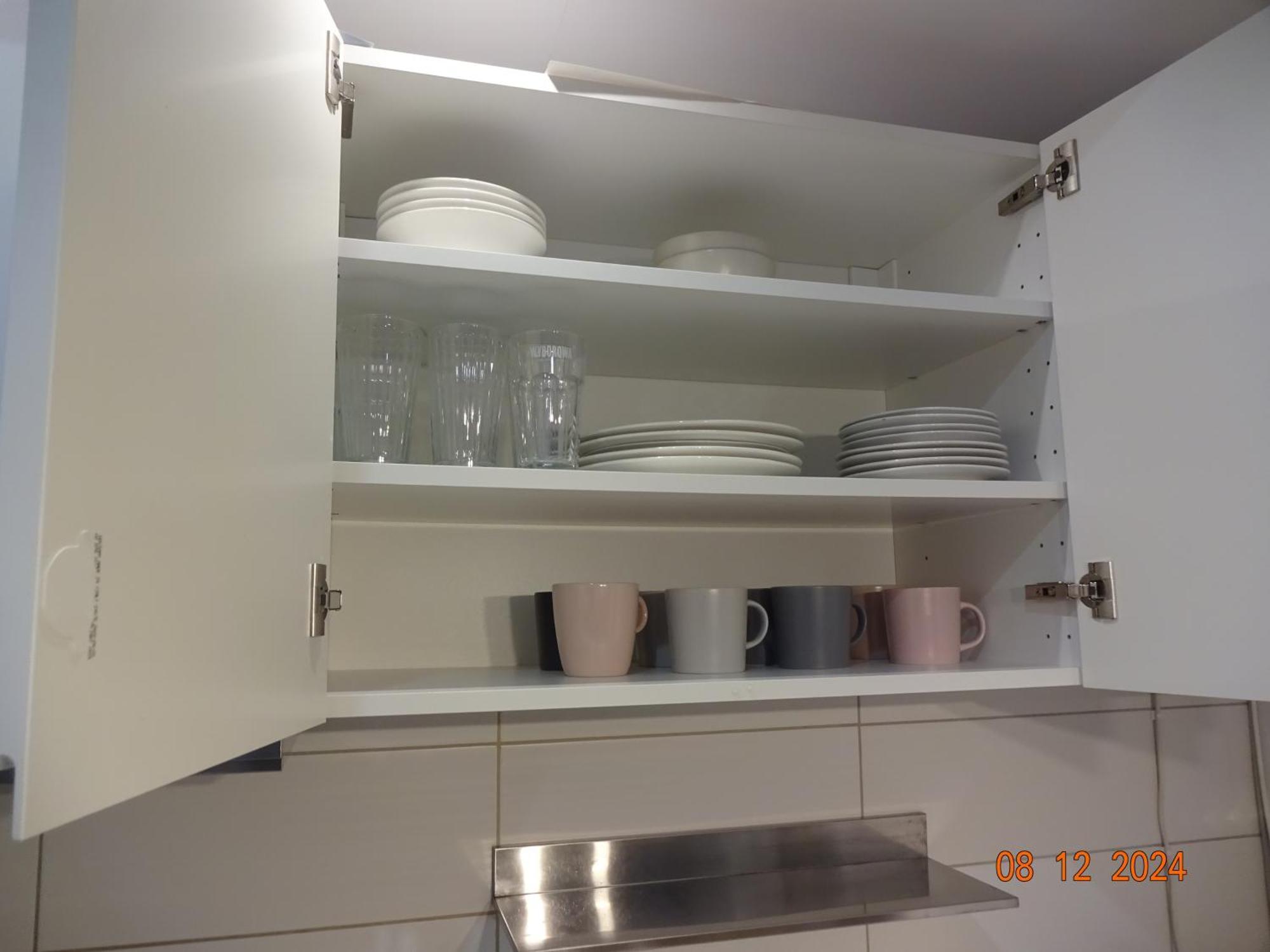 Apartament Wspolna 59 Warszawa エクステリア 写真