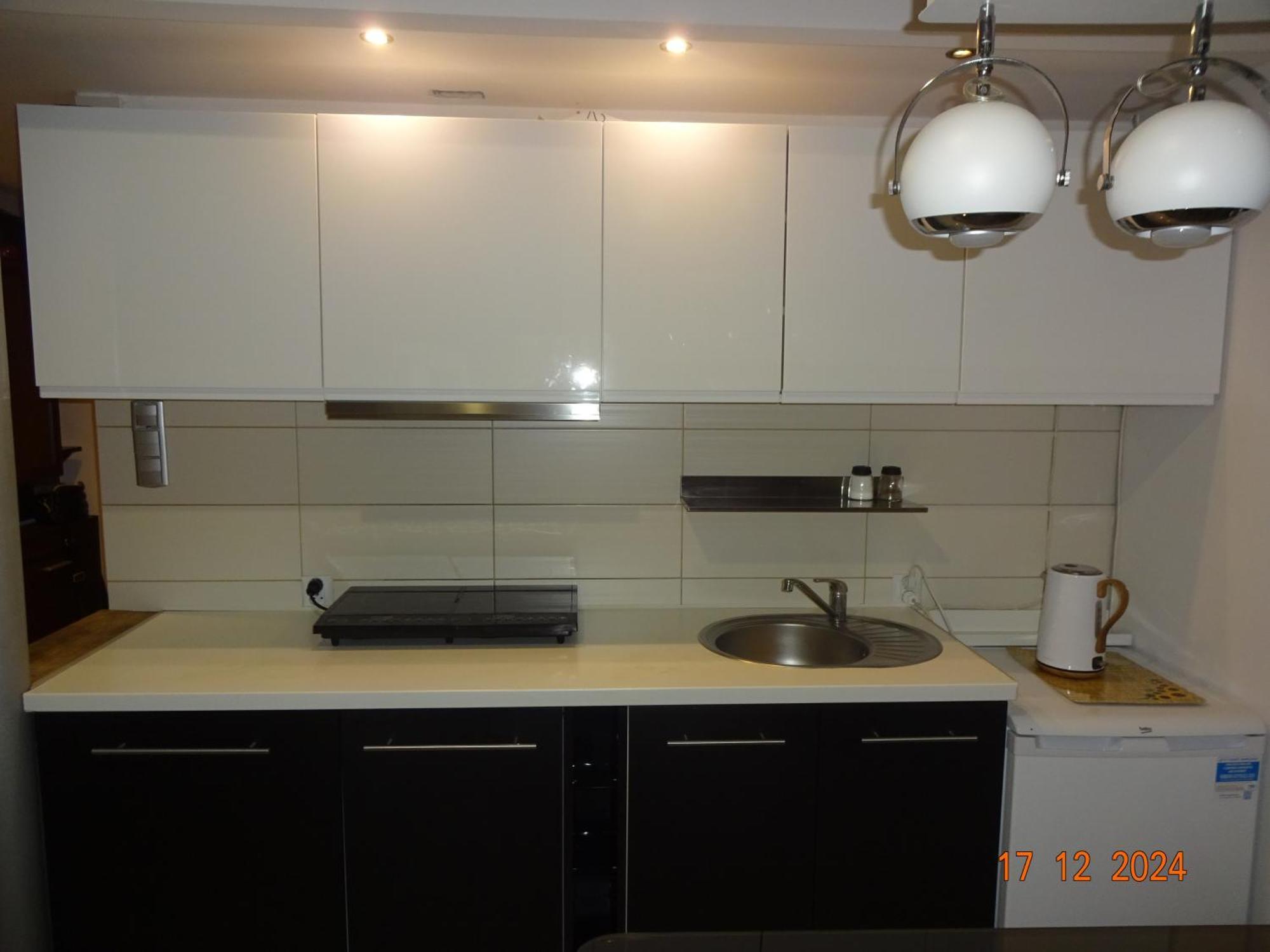 Apartament Wspolna 59 Warszawa エクステリア 写真